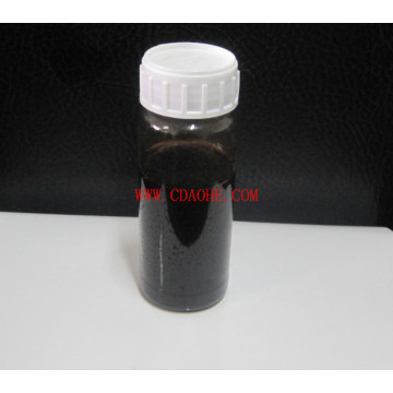 Жидкая аминокислота (органический фетилазер)